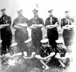 Group photograph