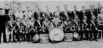 BB Band 1954