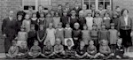 1932 Group