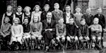 1940 prefects, etc