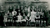 1944 group