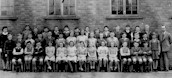 1945 group