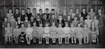 1946 group