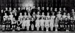 1947 group