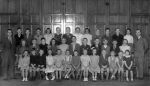 1947 group