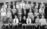 1957-59 classes