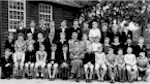 1958 group