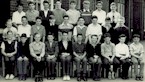 1961 group
