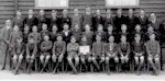 1933 group