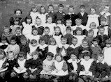 1899 group