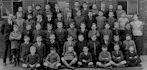 1924 group