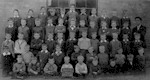 1914 boys group