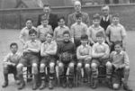 1930 Boys Group