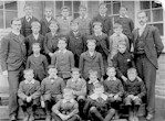 1900 group