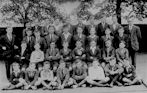 1928 group