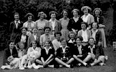1950 group
