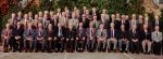 Probus Club