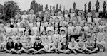 1955 Group