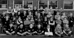 1956 Group