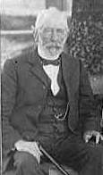 Alfred Arthur Surplice