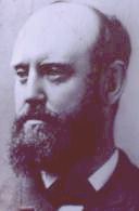 Thomas Harwood Nutt