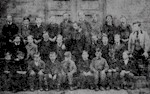 1874 group